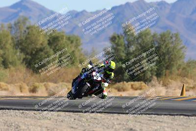 media/Dec-01-2024-TrackXperience (Sun) [[fa1e166fcf]]/Level 3/Session 4 (Turn 7)/